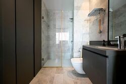 OUE Twin Peaks (D9), Condominium #556427981